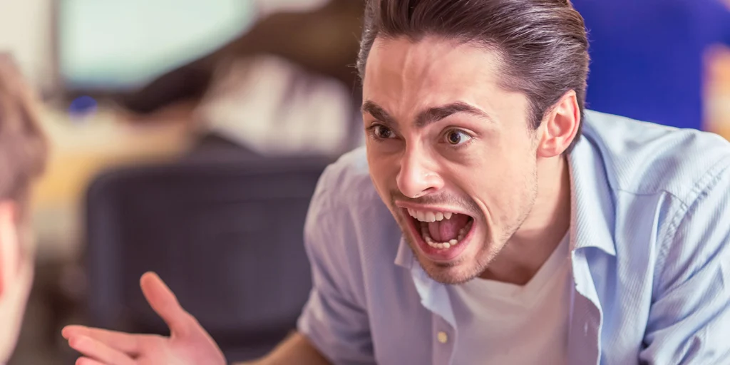 29 sätt att irritera dina kollegor