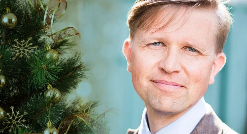 3 tips för att förbereda dig själv inför semestern