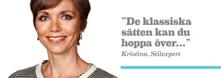 Expertsvar: Hur får jag bort svettlukt i kläder?