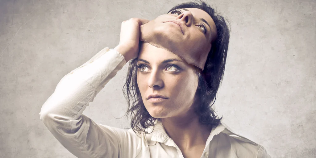Planera ditt jobbyte smart – 6 tips