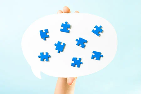 Så blir du mästare på Linkedin – 5 tips
