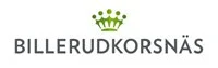 BillerudKorsnäs
