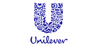 Unilever