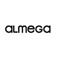 Almega