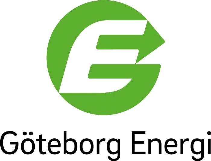 Göteborg Energi