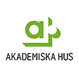 Akademiska Hus