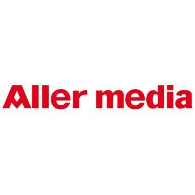 Aller media
