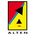 Alten (fd Xdin)
