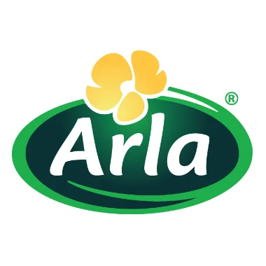Arla Foods