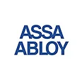 ASSA ABLOY