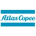 Atlas Copco