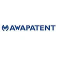 Awapatent