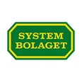 Systembolaget