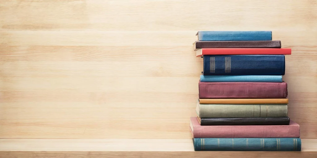 7 biografier som inspirerar