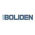 Boliden
