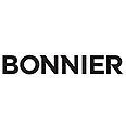 Bonnier