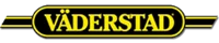 Väderstad
