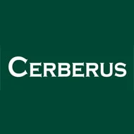 Cerberus