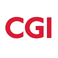 CGI