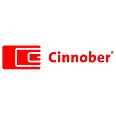 Cinnober