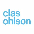 Clas Ohlson