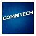 Combitech