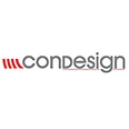 Condesign