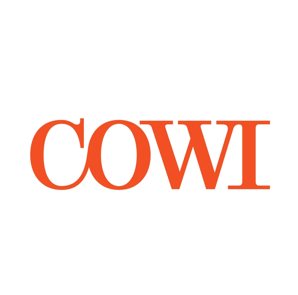 COWI