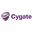 Cygate