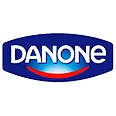 Danone