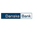 Danske Bank