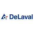DeLaval