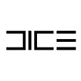 DICE