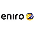 Eniro