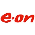 E.ON