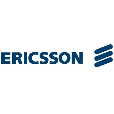 Ericsson