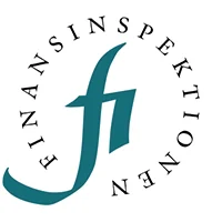 Finansinspektionen