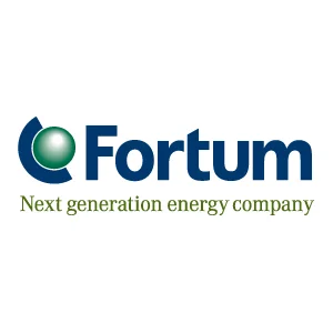 Fortum