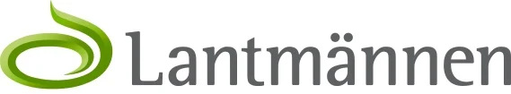 Lantmännen