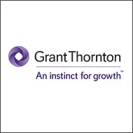 Grant Thornton