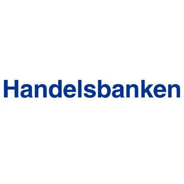 Handelsbanken