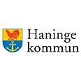 Haninge kommun