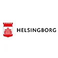Helsingborgs stad