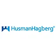 HusmanHagberg