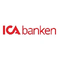 ICA Banken