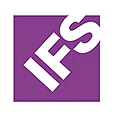 IFS