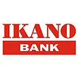 Ikano Bank