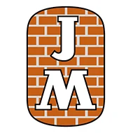 JM