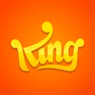 King