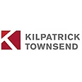 Kilpatrick Townsend